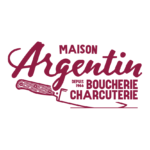 logo_argentin
