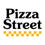 logo_pizzastreet
